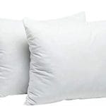 خدادية يانسن فيبر ١٠٠٠ جرام