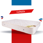 27 Cm يانسن كتركت سوست متصله