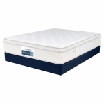 موديل بريليانت سوست منفصله