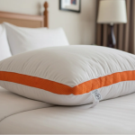 ⁦مخدة كلاودي بريميوم⁩ - الصورة ⁦2⁩