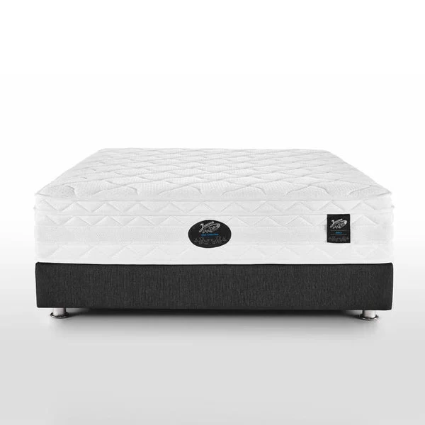 27-cm-mrtb-yansn-kazak-janssen-mattress-3349675 جوري 27 سم - الصورة 1
