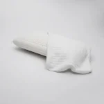 ⁦خدادية لاتكس مثقبه⁩ - الصورة ⁦5⁩