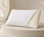 خدادية لاتكس مثقبه