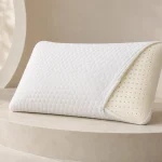 خدادية لاتكس مثقبه